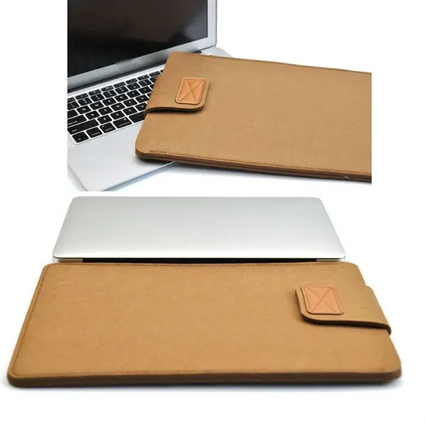 Portable Tablet Protective Sleeve Storage Bag