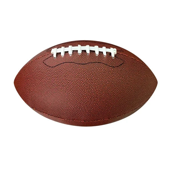 Indoor/Outdoor Football
