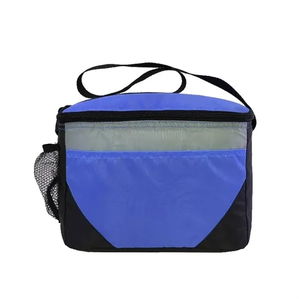Insulated Lunch Bag