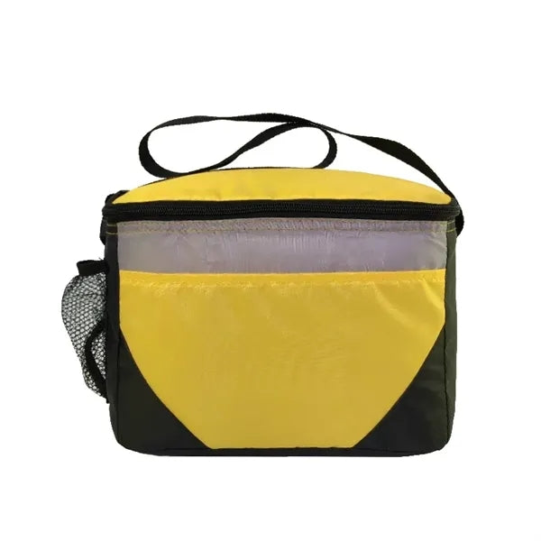 Insulated Lunch Bag