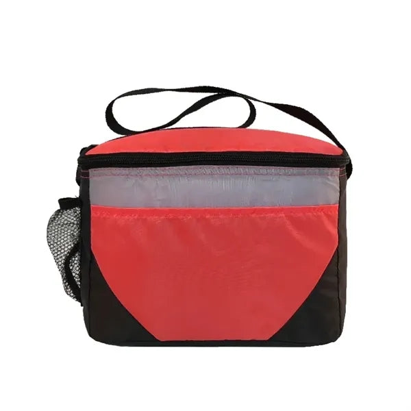Insulated Lunch Bag
