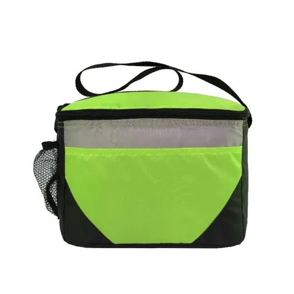 Insulated Lunch Bag