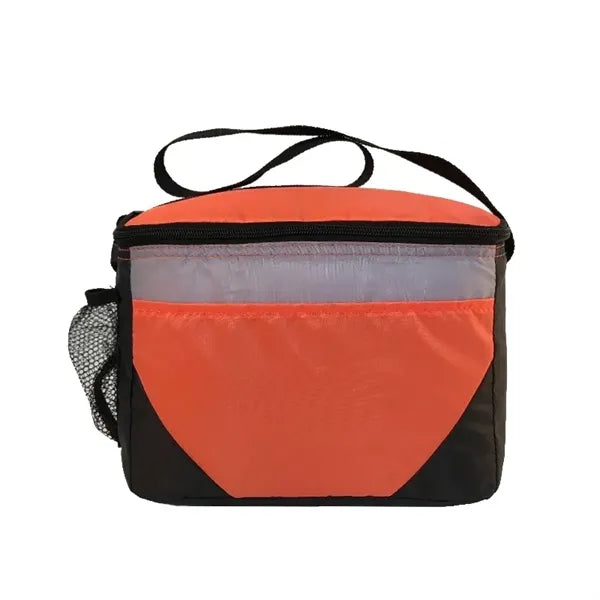 Insulated Lunch Bag