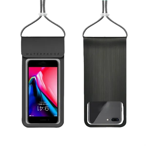 Waterproof Phone Pouch