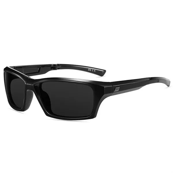 Foldable sunglasses UV400 protection