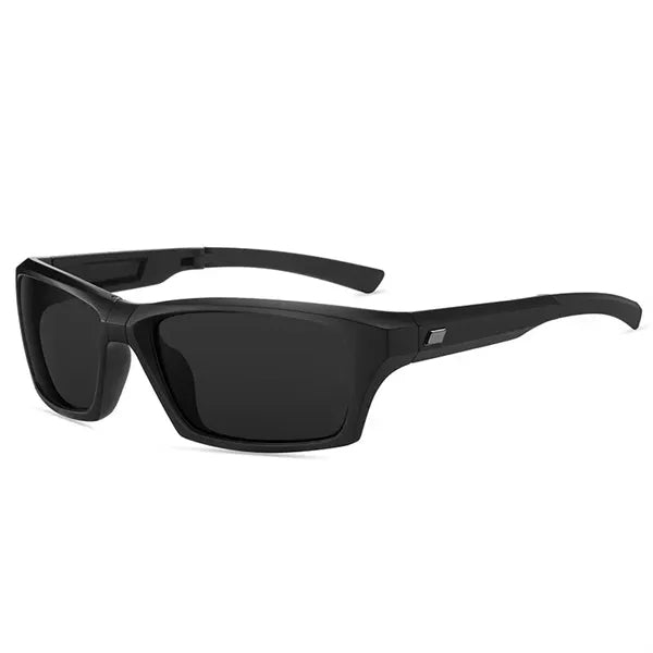 Foldable sunglasses UV400 protection