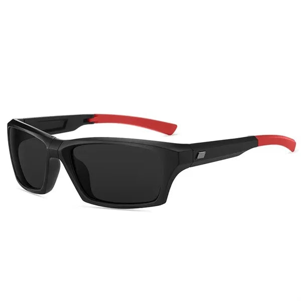 Foldable sunglasses UV400 protection