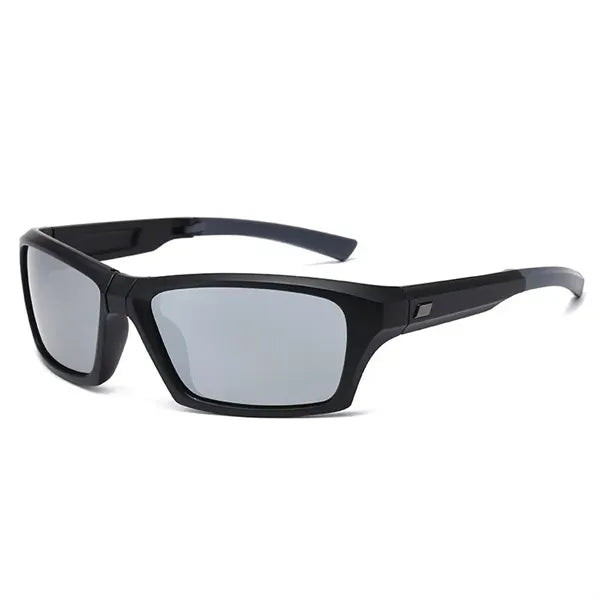 Foldable sunglasses UV400 protection