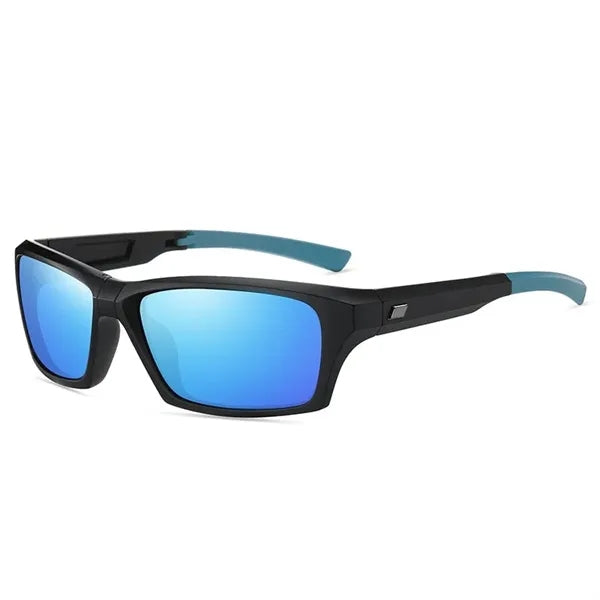 Foldable sunglasses UV400 protection