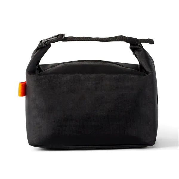 Insulated Large Capacity Lunch Bag