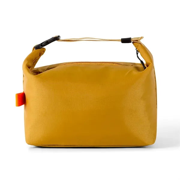Insulated Large Capacity Lunch Bag