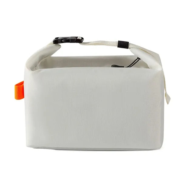 Insulated Large Capacity Lunch Bag