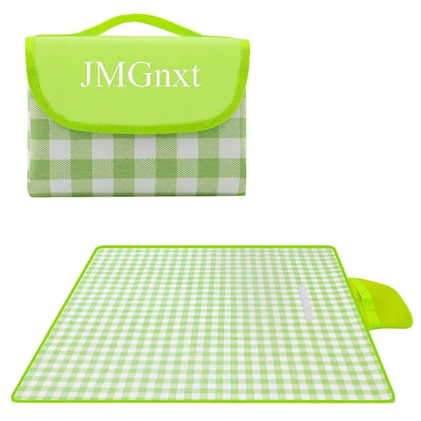 Oxford Picnic Mat Waterproof Outdoor