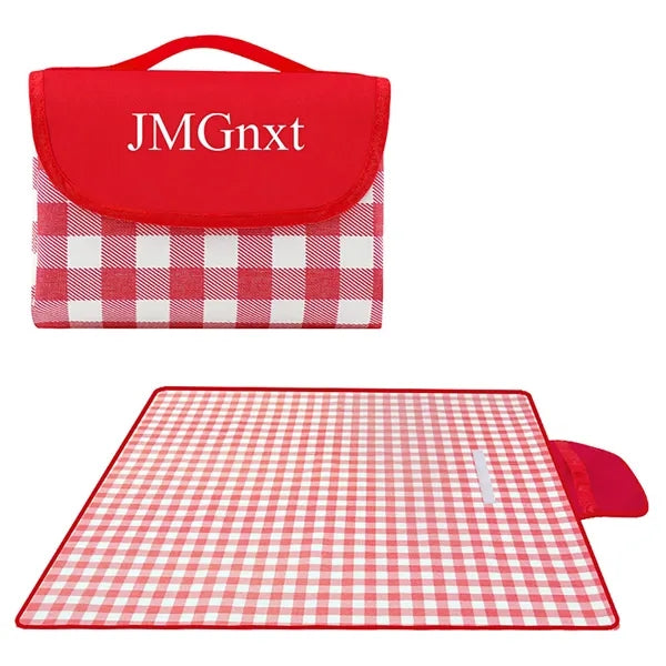Oxford Picnic Mat Waterproof Outdoor