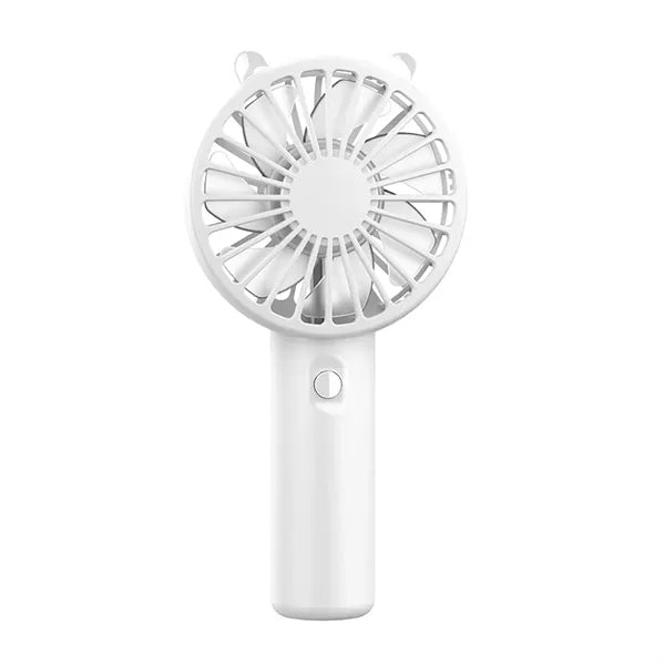 USB Portable Mini Handheld Fan
