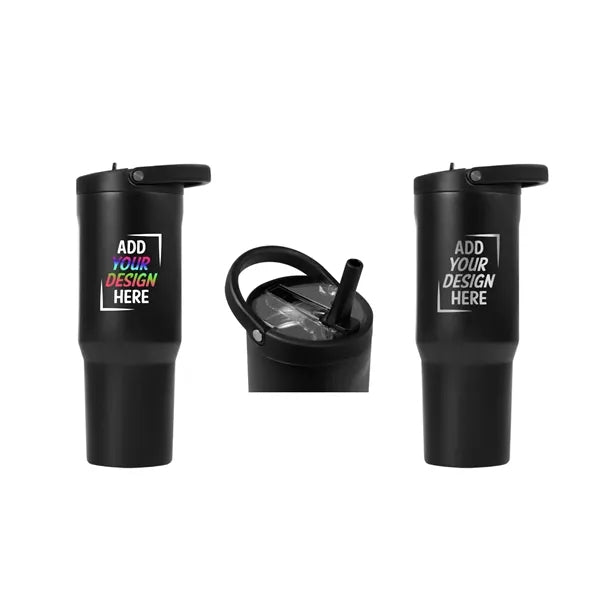 HydroJug 32oz Sport Water Bottle