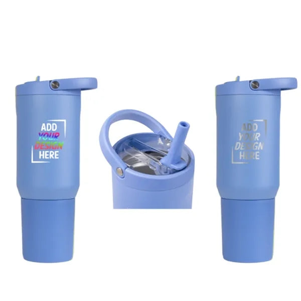 HydroJug 20oz Sport Water Bottle