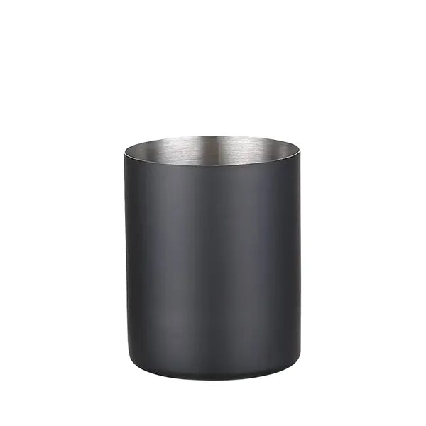 Stainless Steel Pen Holder