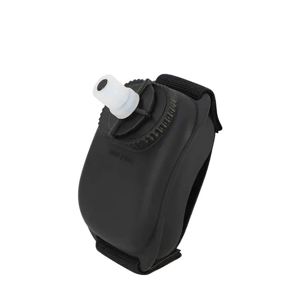 Wrist Water Bottle