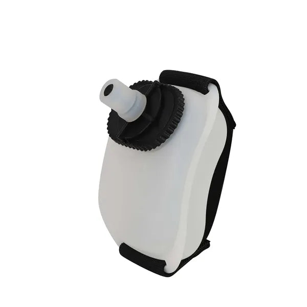 Wrist Water Bottle