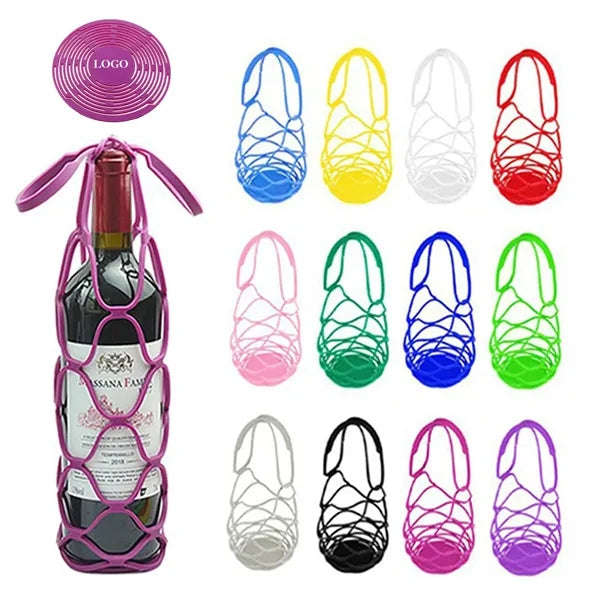 2 in 1 Multipurpose Gift Bag