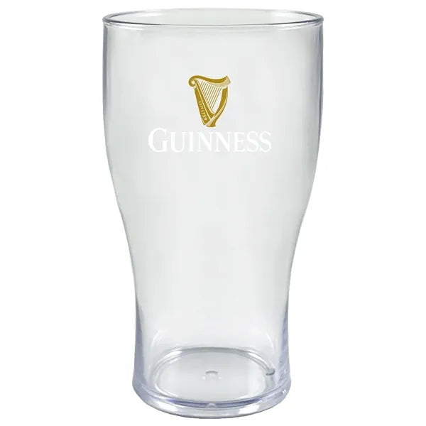 20oz Tulip Pint