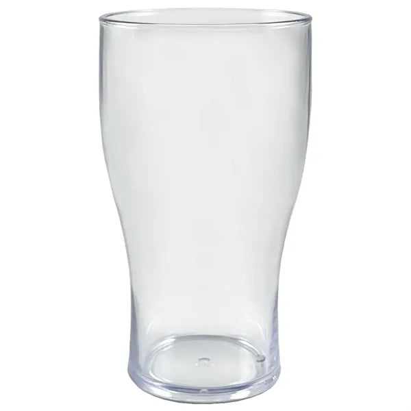 20oz Tulip Pint