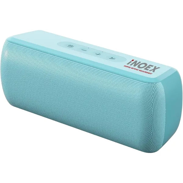 Wireless Portable Speakers
