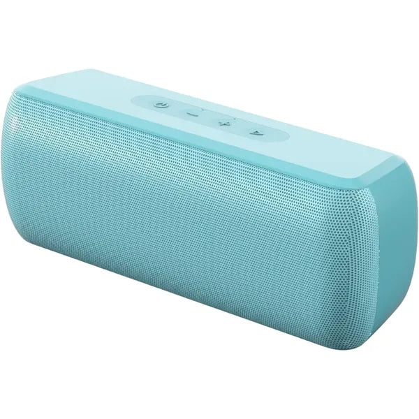 Wireless Portable Speakers