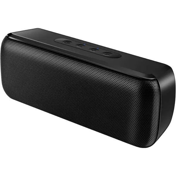 Wireless Portable Speakers