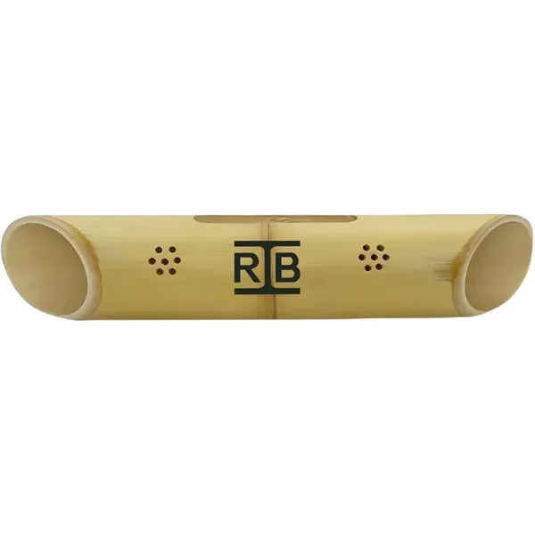 Bamboo Sound Amplifier for Phone