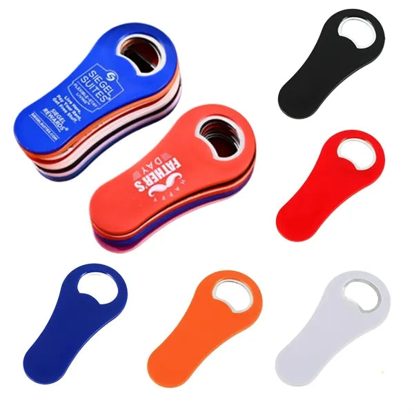 Bottle Opener Keychain
