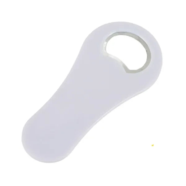 Bottle Opener Keychain