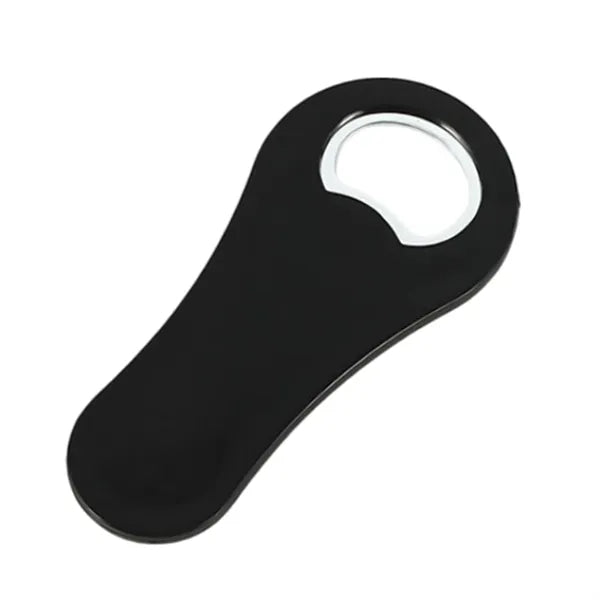 Bottle Opener Keychain