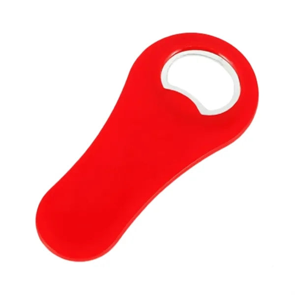 Bottle Opener Keychain