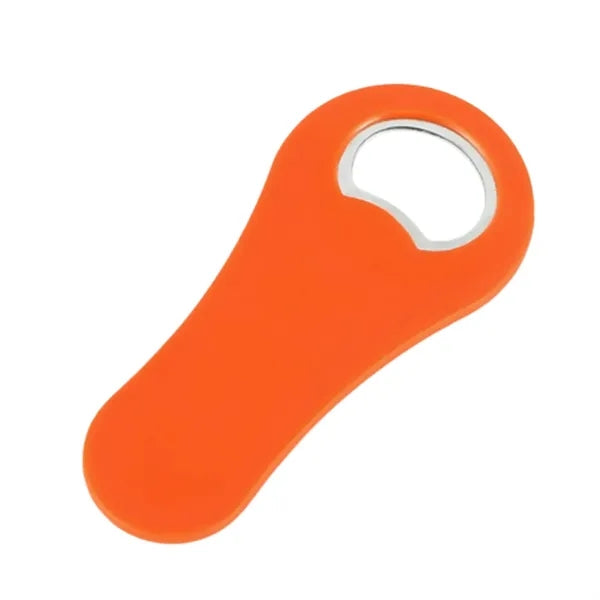 Bottle Opener Keychain