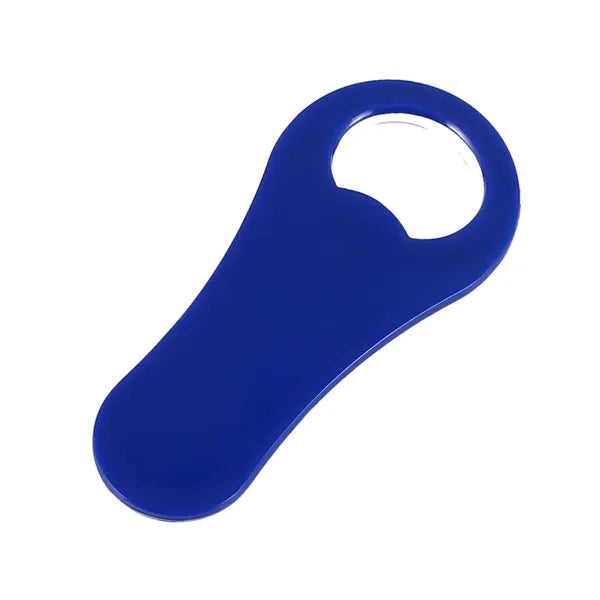 Bottle Opener Keychain