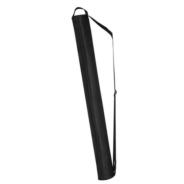 Insulated Beer Sleeve Golf Bag