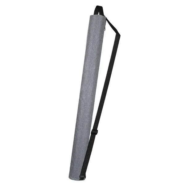 Insulated Beer Sleeve Golf Bag