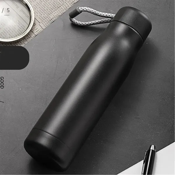 26 oz Insulated Stainless Steel Water Bottle