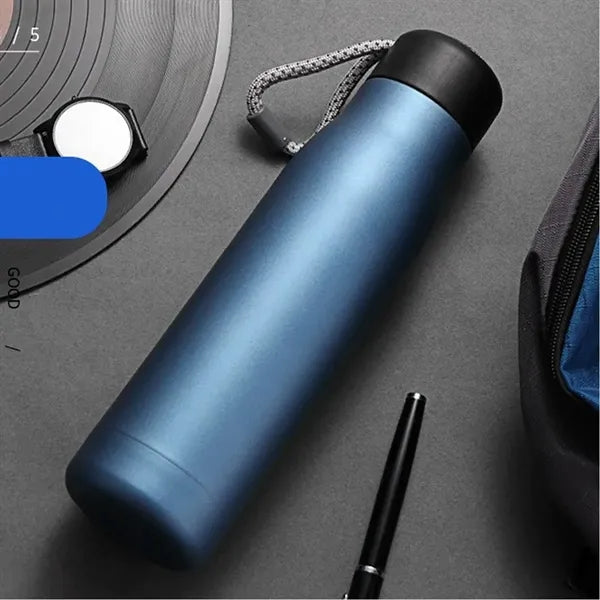 26 oz Insulated Stainless Steel Water Bottle