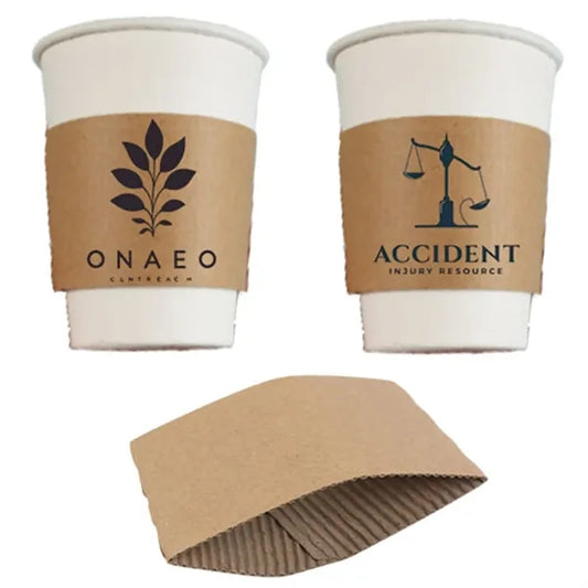 Cup Sleeve