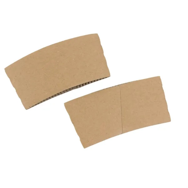Cup Sleeve