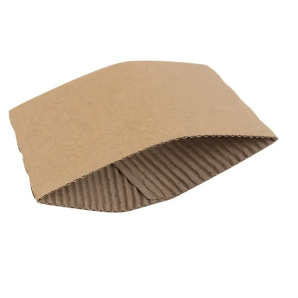 Cup Sleeve