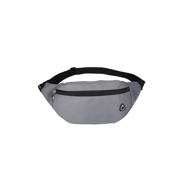 Waterproof Sports Waist Bag Pack