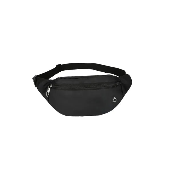 Waterproof Sports Waist Bag Pack