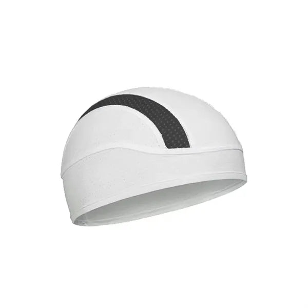 Cooling Skull Cap Beanie Fits Under Helmets