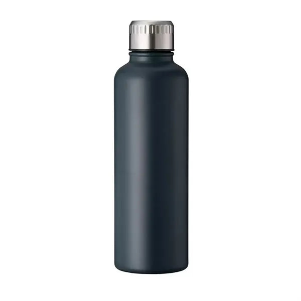 17Oz Creative Outdoor Portable Stainless Steel Bottle