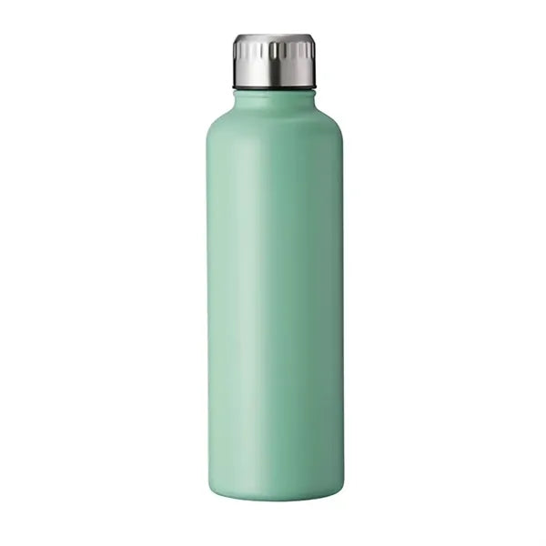 17Oz Creative Outdoor Portable Stainless Steel Bottle