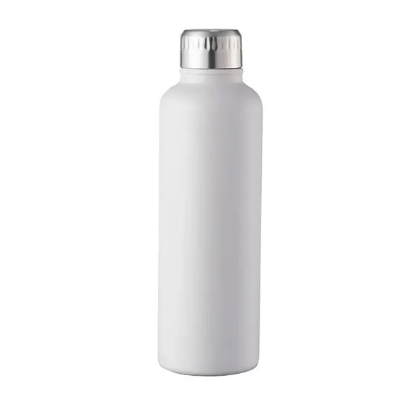 17Oz Creative Outdoor Portable Stainless Steel Bottle